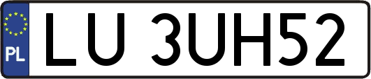 LU3UH52