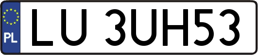LU3UH53