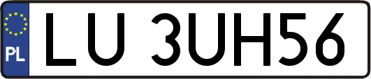 LU3UH56