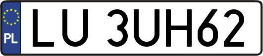 LU3UH62