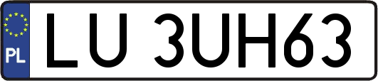 LU3UH63