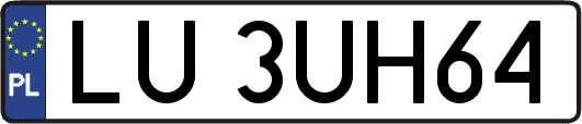 LU3UH64