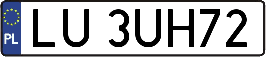 LU3UH72