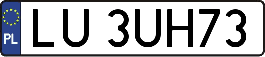 LU3UH73