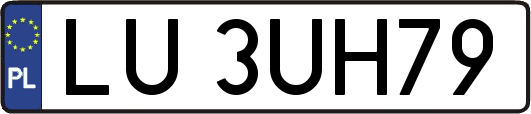 LU3UH79