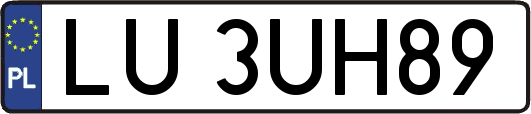 LU3UH89