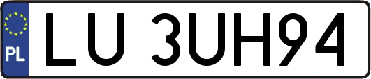 LU3UH94