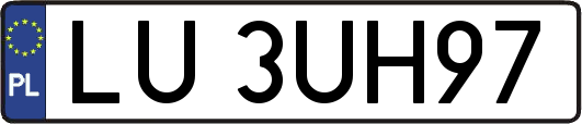 LU3UH97