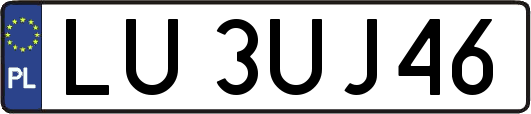 LU3UJ46