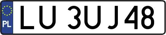 LU3UJ48