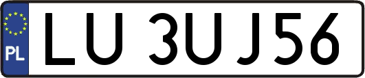 LU3UJ56