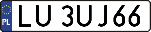 LU3UJ66