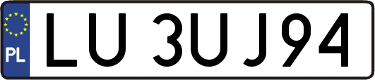 LU3UJ94