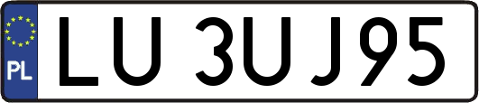 LU3UJ95