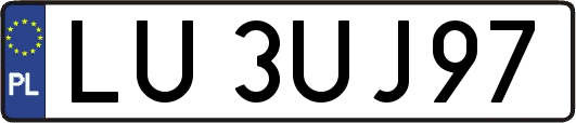 LU3UJ97
