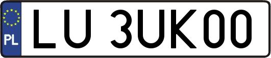 LU3UK00