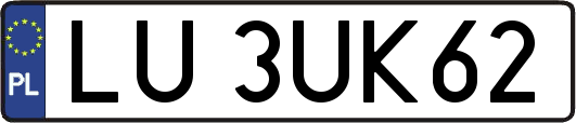 LU3UK62