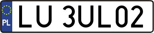 LU3UL02