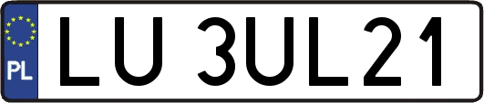 LU3UL21