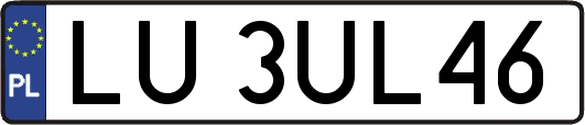 LU3UL46