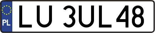 LU3UL48