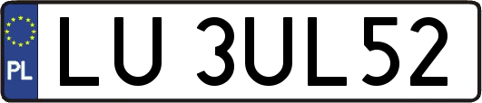 LU3UL52