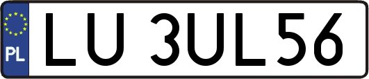 LU3UL56