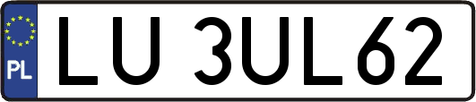 LU3UL62