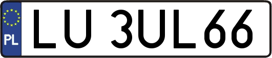 LU3UL66