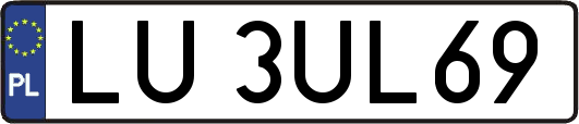 LU3UL69