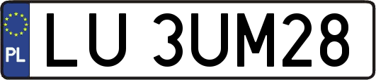 LU3UM28
