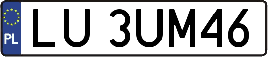LU3UM46