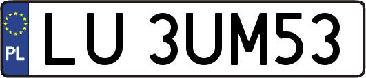 LU3UM53