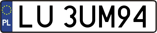 LU3UM94