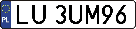 LU3UM96