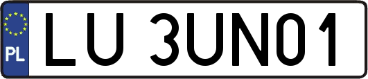 LU3UN01