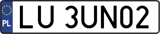 LU3UN02