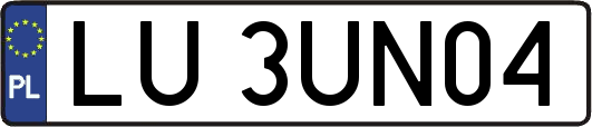 LU3UN04