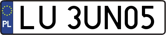 LU3UN05