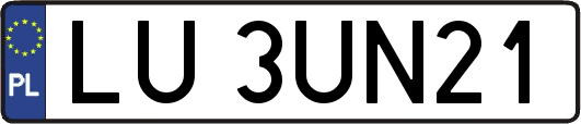 LU3UN21