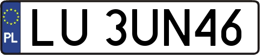 LU3UN46