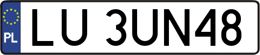 LU3UN48