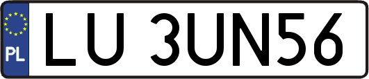LU3UN56
