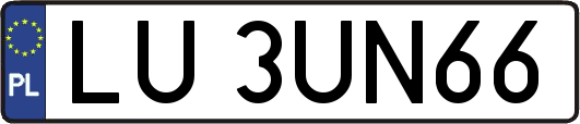 LU3UN66