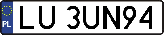 LU3UN94