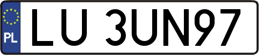 LU3UN97