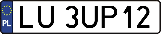 LU3UP12