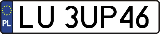 LU3UP46
