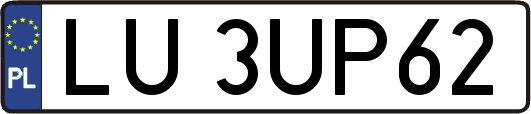 LU3UP62