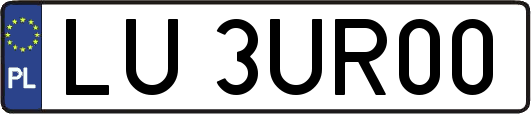 LU3UR00